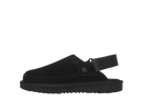 UGG Goldenstar Clog Black (Kids)