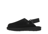 UGG Goldenstar Clog Black (Kids)