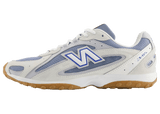 New Balance 204L Dusk Shower Blue Bird