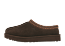 UGG Tasman Slipper Burnt Cedar (Women's)