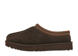 UGG Tasman Slipper Burnt Cedar (Women's)