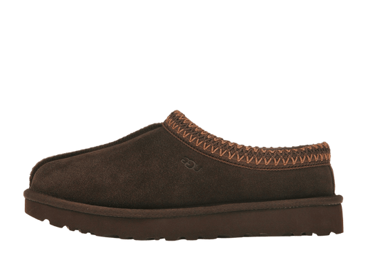 UGG Tasman Slipper Burnt Cedar (Women's)