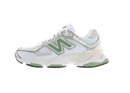 New Balance 9060 White Oregano