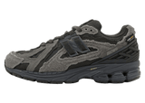 New Balance 1906D size? Exclusive Protection Pack Black Grey