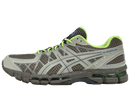 ASICS Gel-Kayano 20 Bodega Success in Small Batches (Friends & Family)