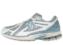 New Balance 1906R Blue Chrome