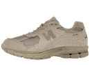 New Balance 2002R Protection Pack Shipyard