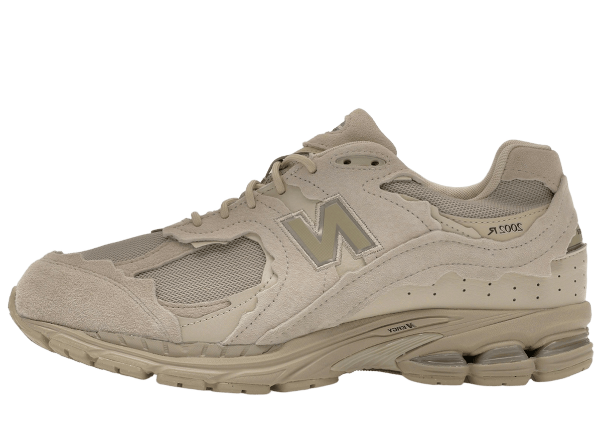 New Balance 2002R Protection Pack Shipyard
