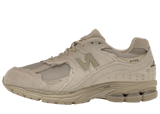 New Balance 2002R Protection Pack Shipyard