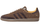 adidas Samba OG Talchum Pack Preloved Brown