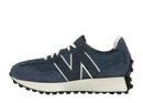 New Balance 327 Denim (Women's)
