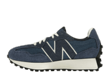 New Balance 327 Denim (Women's)