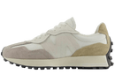 New Balance 327 Grey Day Moonrock (2024)