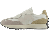 New Balance 327 Grey Day Moonrock (2024)