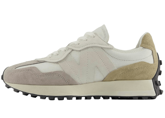 New Balance 327 Grey Day Moonrock (2024)