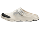 Salomon RX Slide 3.0 Nomad Vanilla Ice Almond Milk