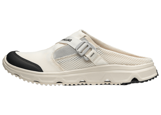 Salomon RX Slide 3.0 Nomad Vanilla Ice Almond Milk