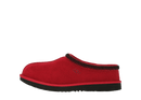UGG Tasman II Slipper Samba Red (Kids)
