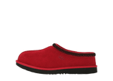 UGG Tasman II Slipper Samba Red (Kids)