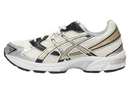 ASICS Gel-1130 Lapstone & Hammer 10 Year
