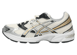 ASICS Gel-1130 Lapstone & Hammer 10 Year