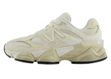 New Balance 9060 Sea Salt Linen (PS)