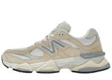 New Balance 9060 Calcium Sea Salt