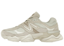 New Balance 9060 Beige White