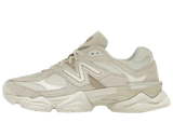 New Balance 9060 Beige White