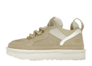 UGG Lowmel Spring Biscotti (Women's)