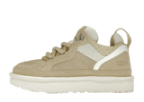 UGG Lowmel Spring Biscotti (Women's)