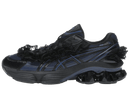 ASICS Gel-Kinetic Fluent SHUSHU Tong Blue Expanse