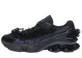 ASICS Gel-Kinetic Fluent SHUSHU Tong Blue Expanse