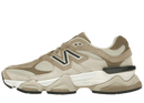 New Balance 9060 Beige Cream