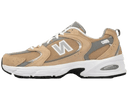 New Balance 530 Ligt Brown