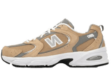 New Balance 530 Ligt Brown