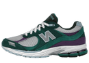 New Balance 2002R Up There Backyard Legends
