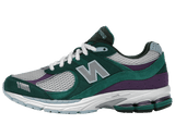 New Balance 2002R Up There Backyard Legends