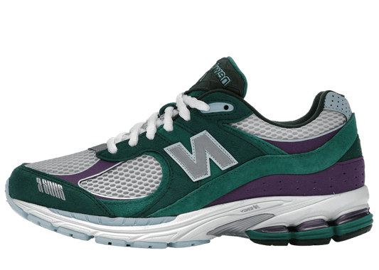 New Balance 2002R Up There Backyard Legends
