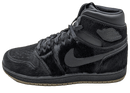 Jordan 1 Retro High '85 Wings Black