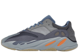 adidas Yeezy Boost 700 Carbon Blue