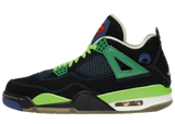 Jordan 4 Retro Doernbecher