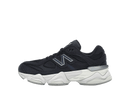 New Balance 9060 Eclipse Navy (GS)