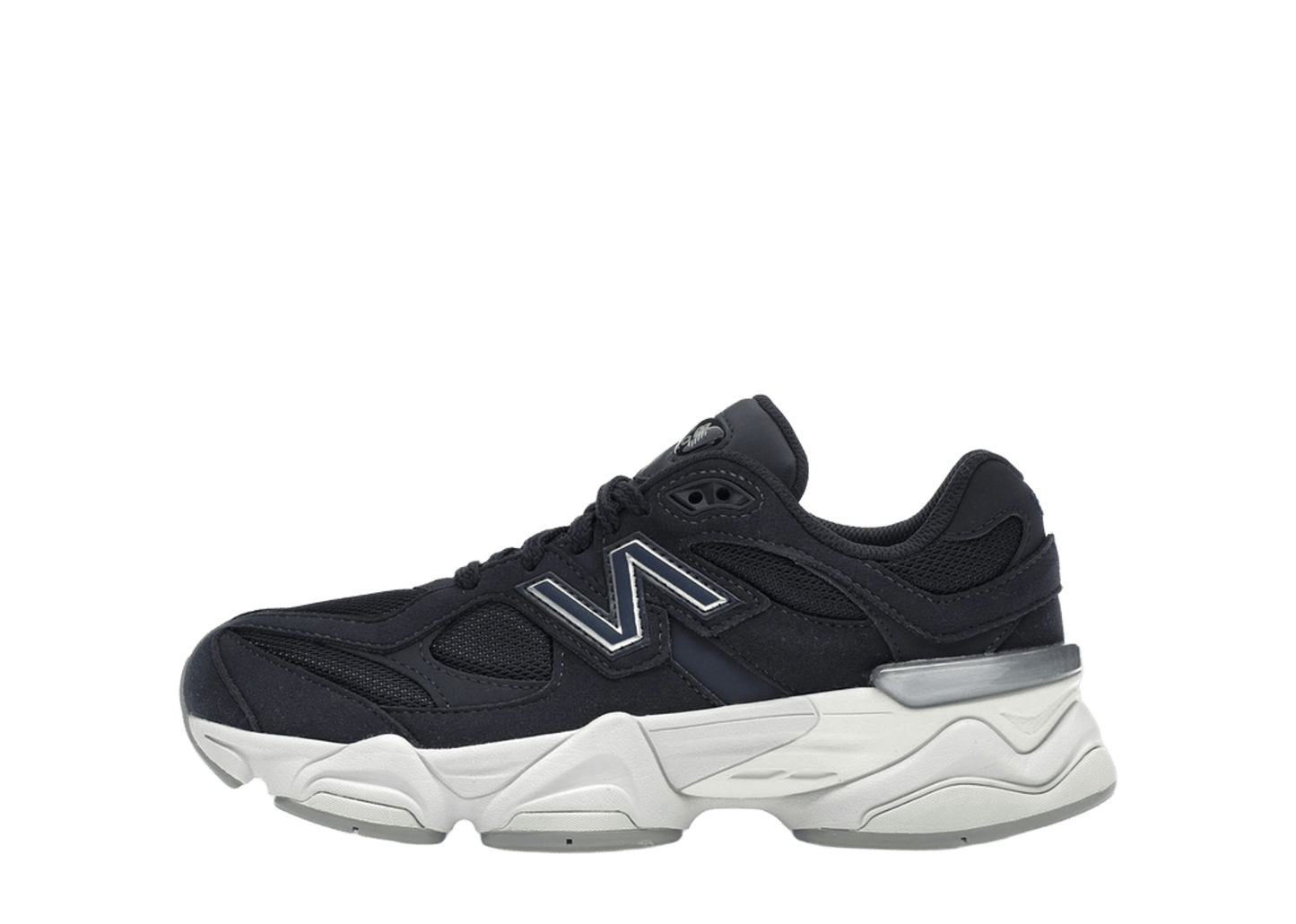 New Balance 9060 Eclipse Navy (GS)