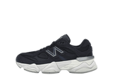 New Balance 9060 Eclipse Navy (GS)