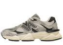 New Balance 9060 Year of the Snake
