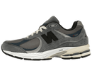 New Balance 2002R JJJJound Storm Blue