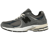 New Balance 2002R JJJJound Storm Blue