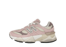 New Balance 9060 Rose Sugar Ice Wine (PS)
