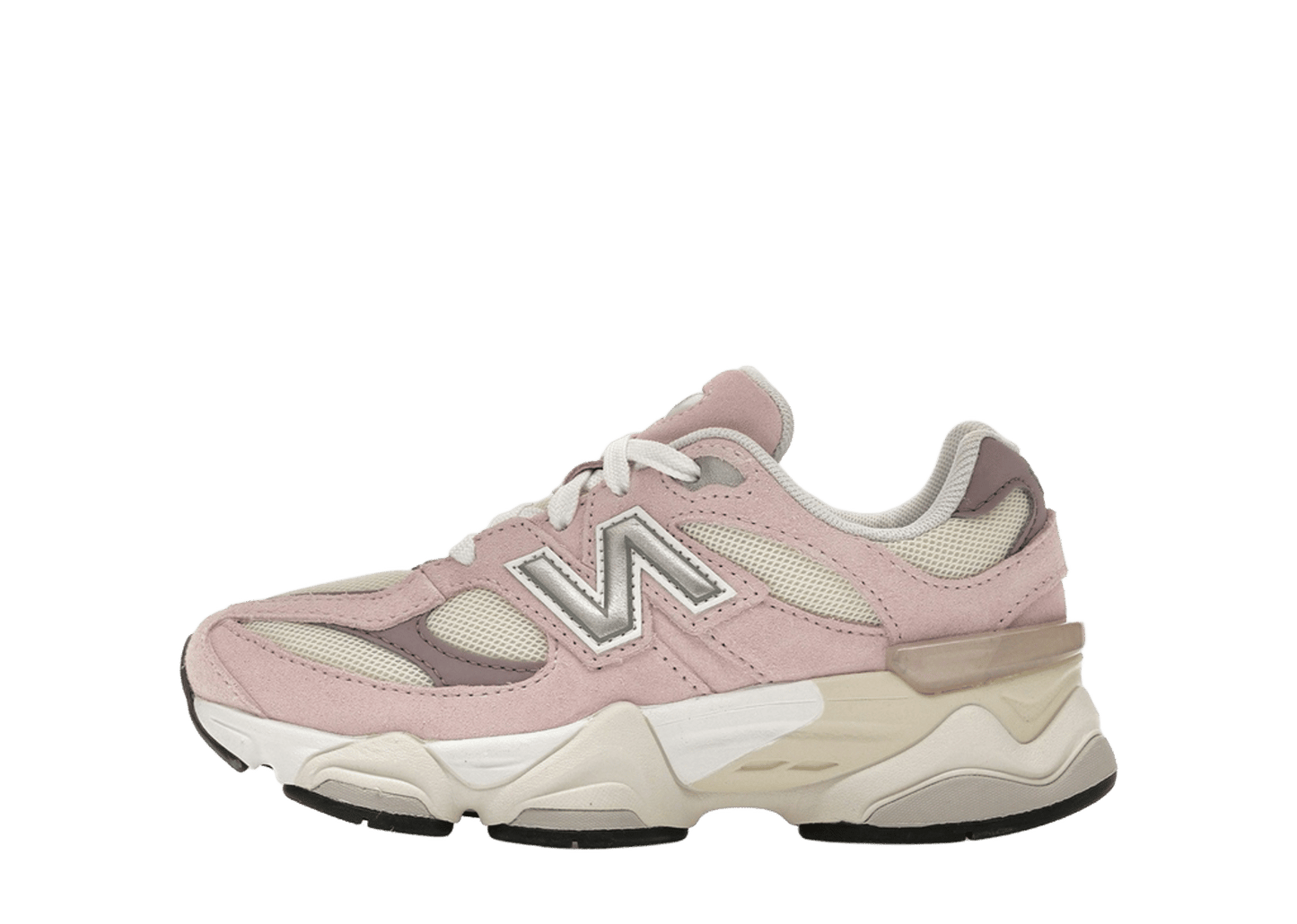 New Balance 9060 Rose Sugar Ice Wine (PS)